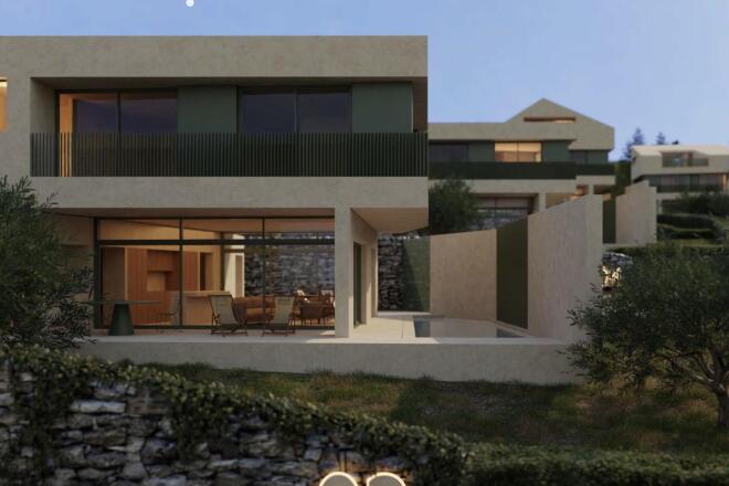 Šibenik - Okolica photo