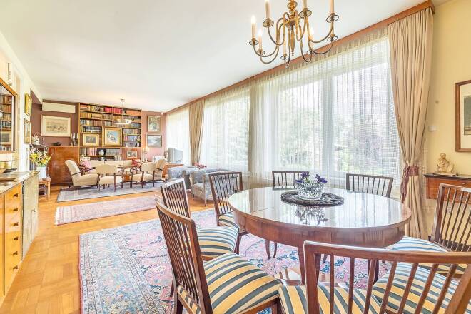 Gornja Dubrava photo