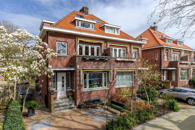 Krimpen Aan Den Ijssel photo