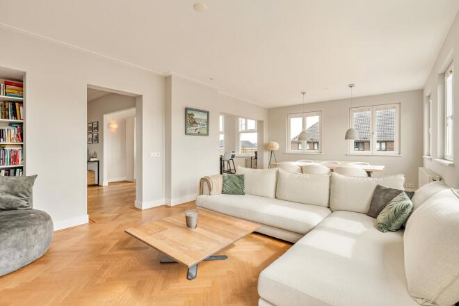 奧德克爾克安阿姆斯特爾 photo