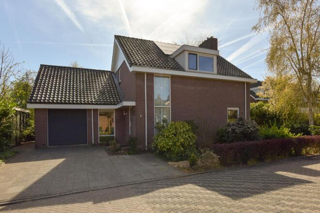 De Hoef photo