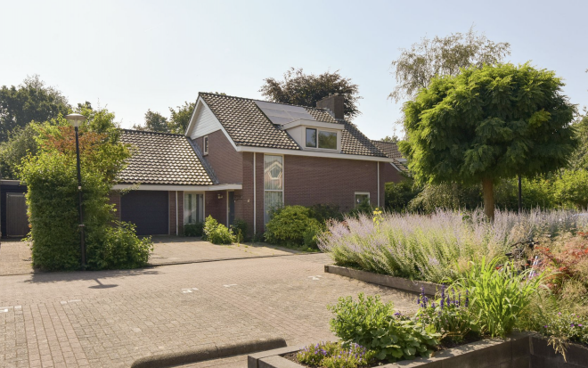 Vinkeveen photo