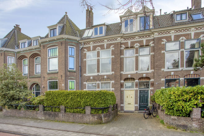 Leiderdorp photo