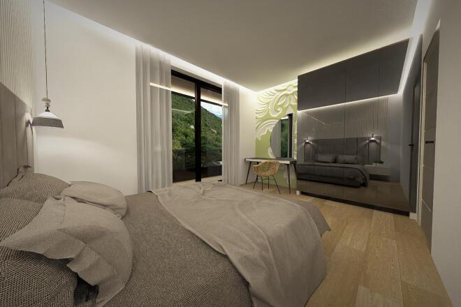 Церовлье photo