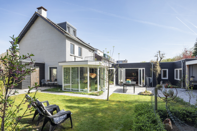 Tilburg photo