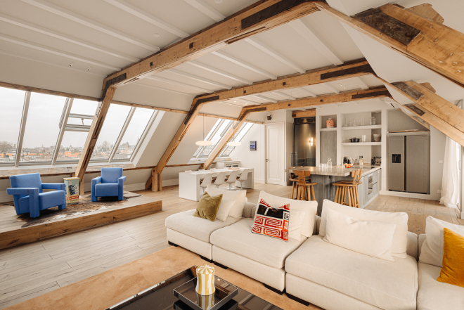 Ouderkerk aan de Amstel photo