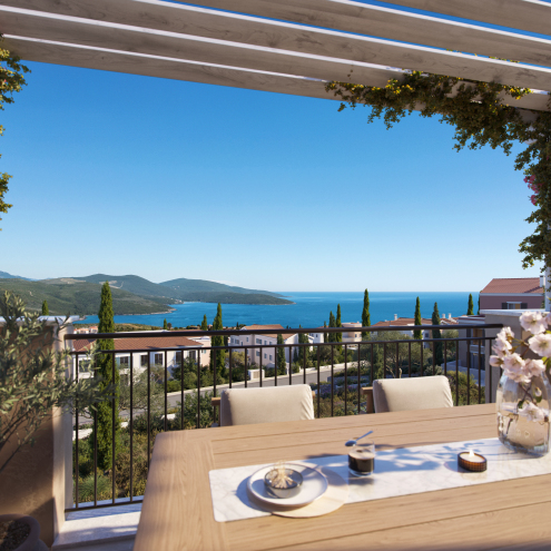 Tivat photo