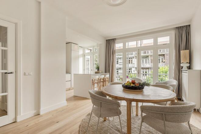 Ouderkerk aan de Amstel photo