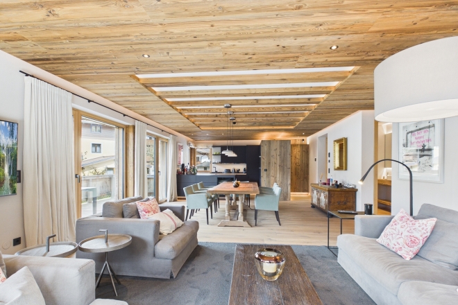 Going Am Wilden Kaiser photo