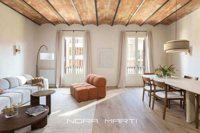 Barcelona photo