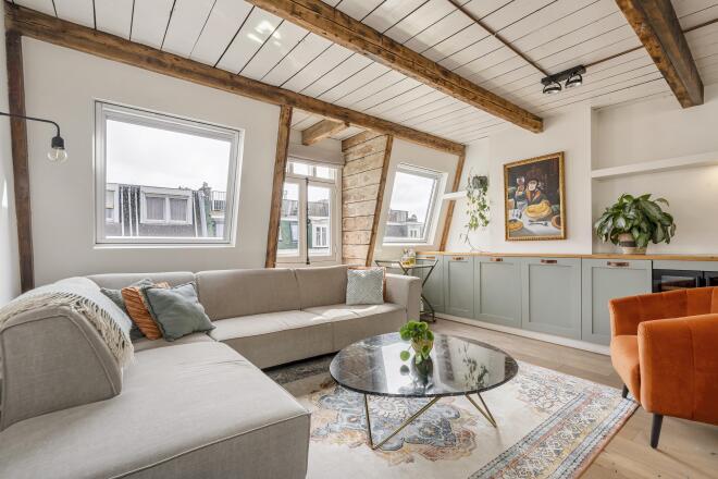 Ouderkerk aan de Amstel photo