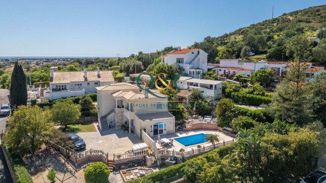 Vila Nova De Cacela photo