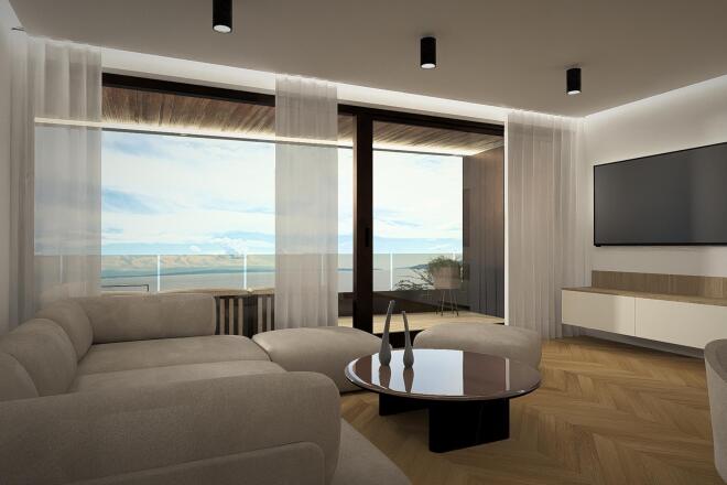 Pazin - Okolica photo