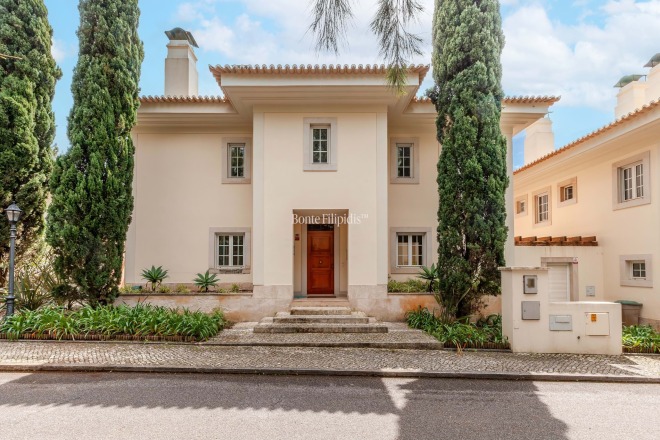 Carcavelos and Parede photo