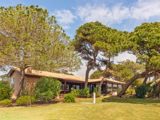 Cascais and Estoril photo