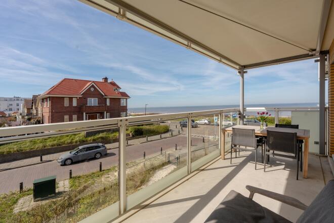 Noordwijkerhout photo