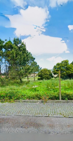 Valadares Vilanova De Gaia photo