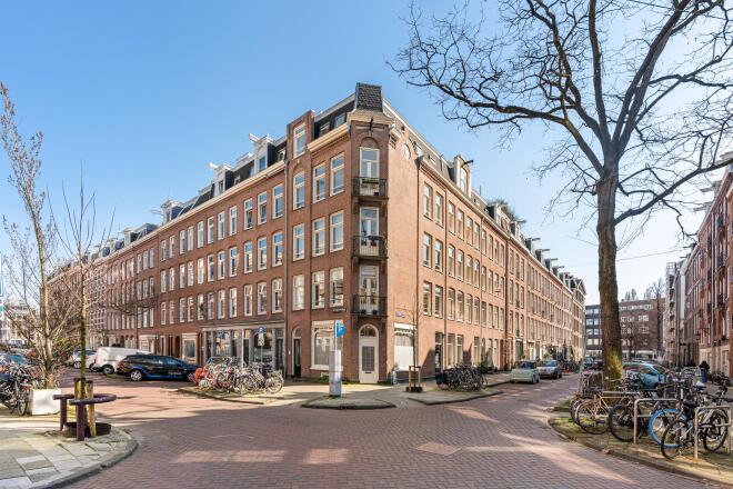 Kudelstaart photo
