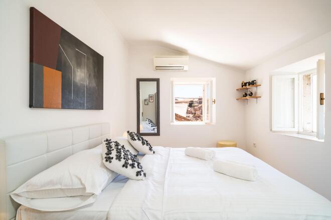 Župa Dubrovačka photo