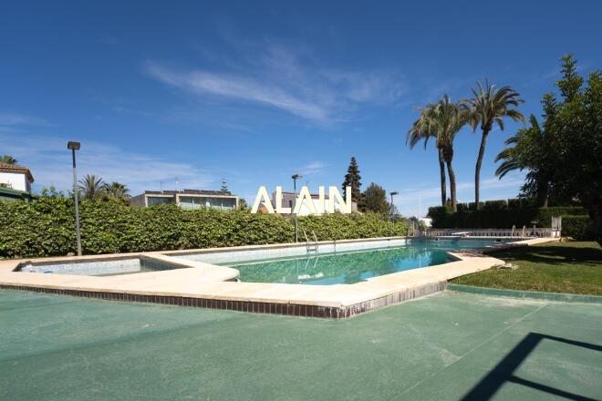 El Puig De Santa Maria photo