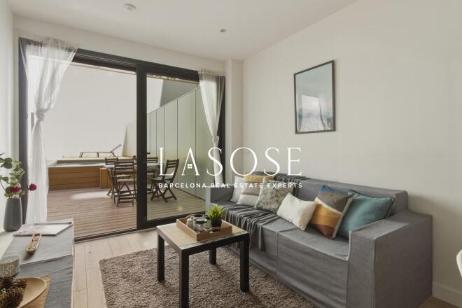 Carrer Can Ros photo