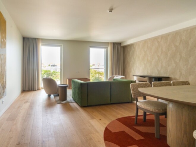 Santo António photo