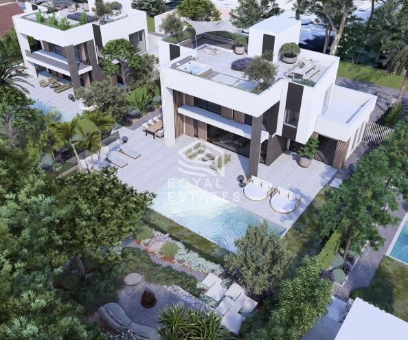 Calle De Taure 5 photo