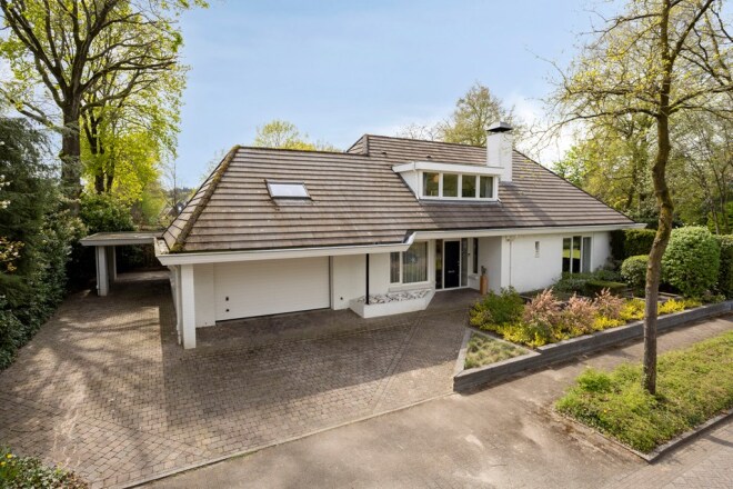 Veenendaal photo