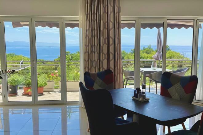 Kaštelir-Labinci photo