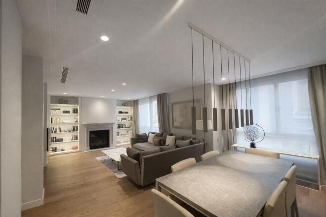 El Puig De Santa Maria photo