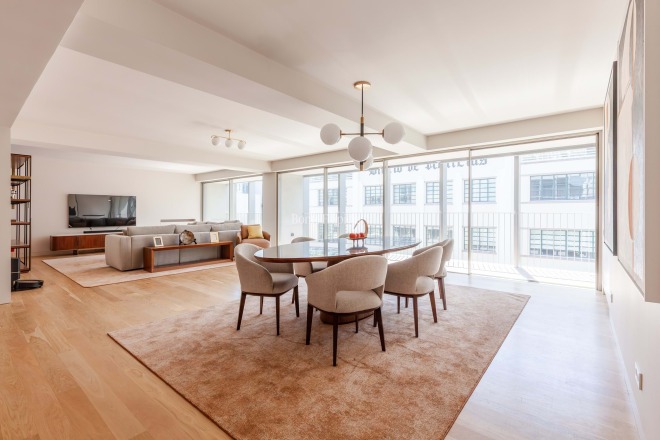 Campo de Ourique photo