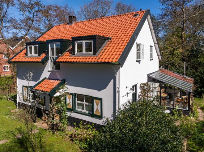 Castricum photo