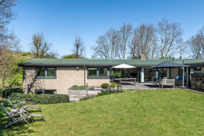 Heemstede photo