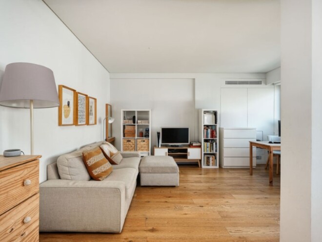 Сан-Домингуш-де-Рана photo