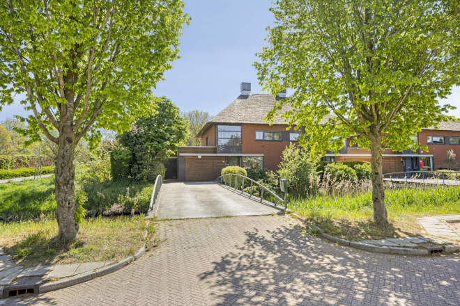 Zoetermeer photo