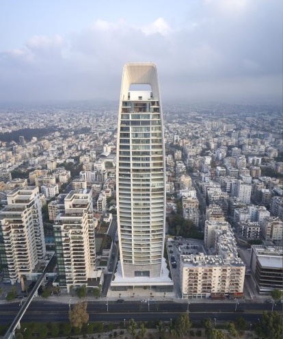 Limassol photo
