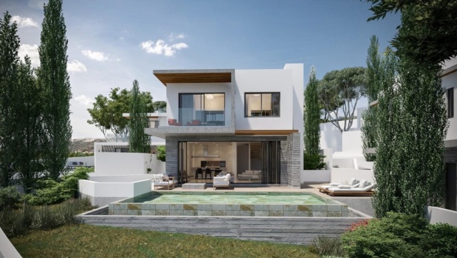Limassol photo