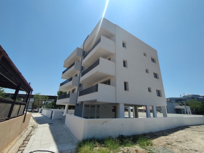 Limassol photo