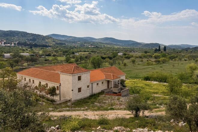Podstrana photo