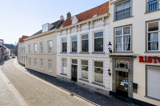 Roosendaal photo