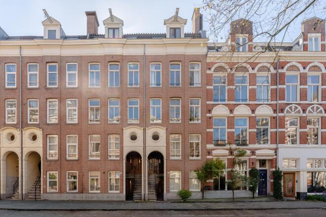 Ouderkerk aan de Amstel photo