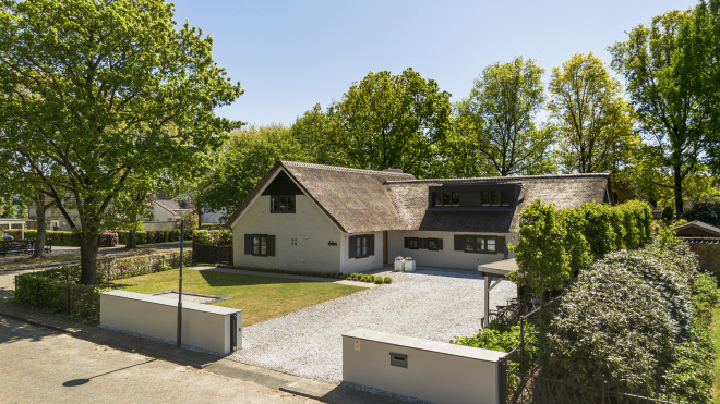 Waalwijk photo