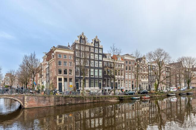 Amstelveen photo