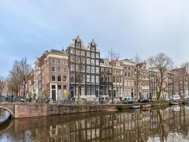 Le Ilp