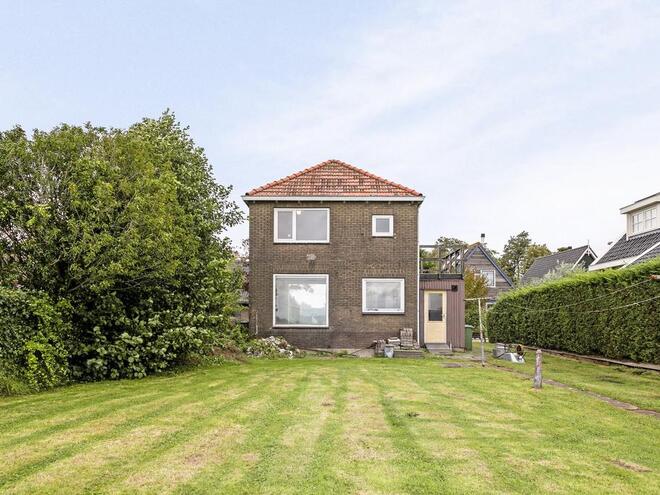 Een luxe woning kopen in Diemen