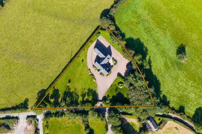 Co. Cork photo