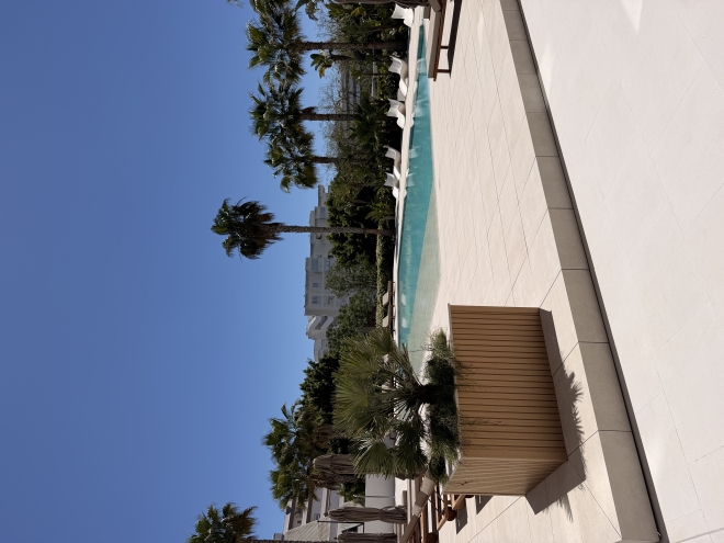 Santa Eulalia photo