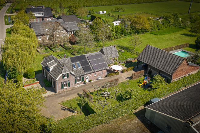 Hurwenen photo