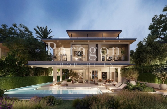 Al Wasl photo