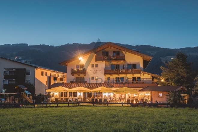 Reith Bei Kitzbühel photo